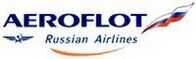 logo aeroflot