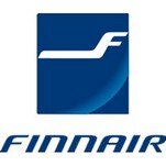 logo finnair