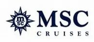 logo msc crociere