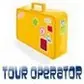 tour operator albania