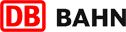 db bahn logo