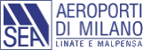 SEA Aeroporti di Milano Linate e Malpensa