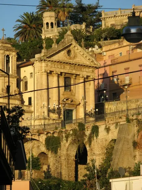 bagnara calabra bagnara calabra