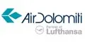 Logo AirDolomiti