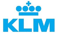 Logo Klm