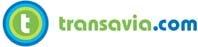 Logo Transavia