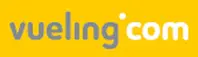 Voli vueling low cost
