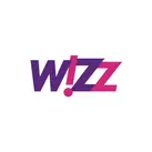 Logo Wizzair