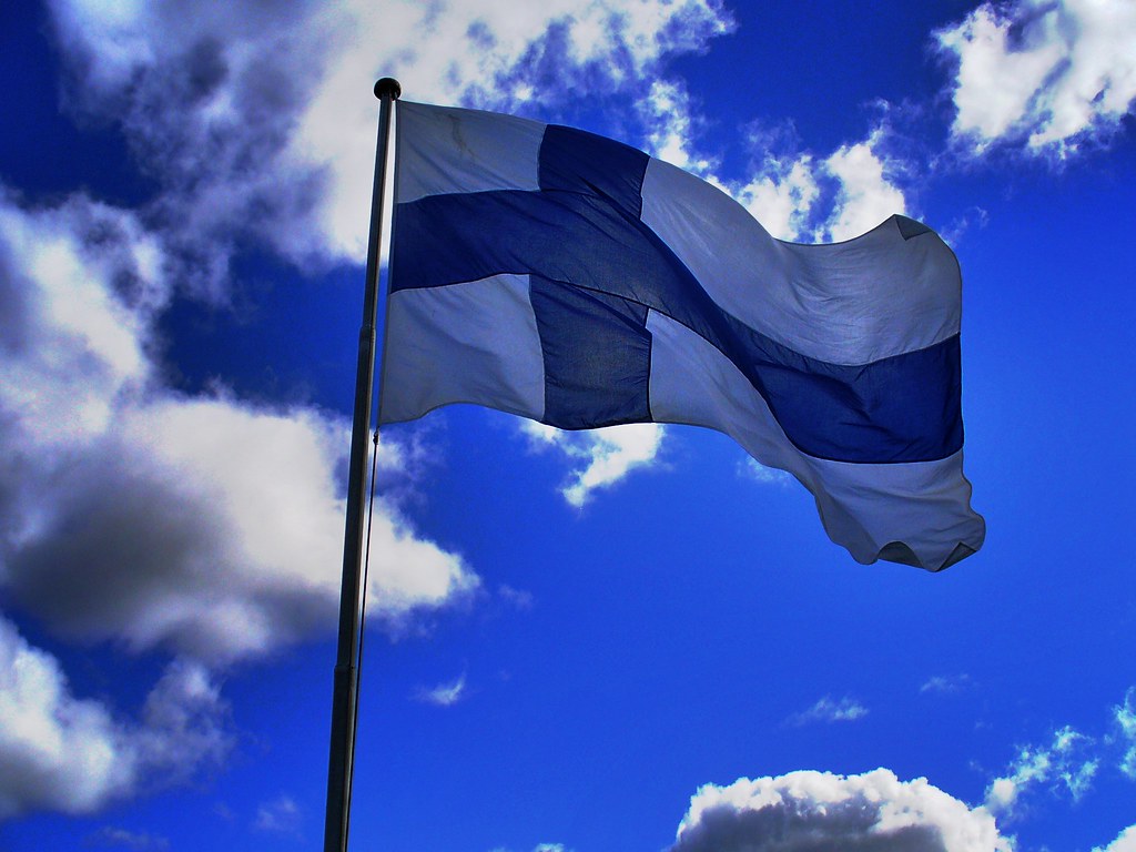 Le principali attrazioni turistiche della Finlandia: guida viaggio
