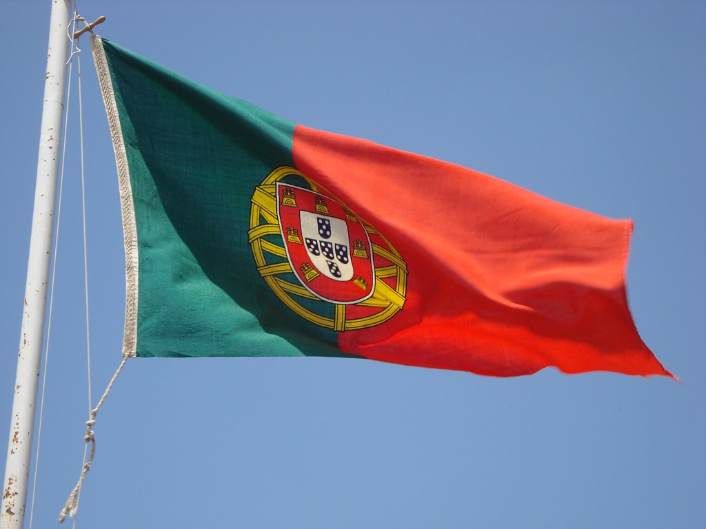 Quante lingue e dialetti sono parlati in Portogallo?
