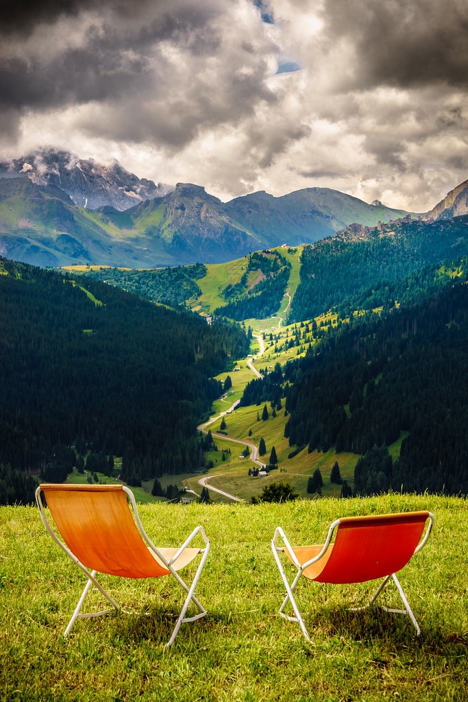7 Città affascinanti del Trentino Alto Adige da inserire nella vostra lista di viaggio