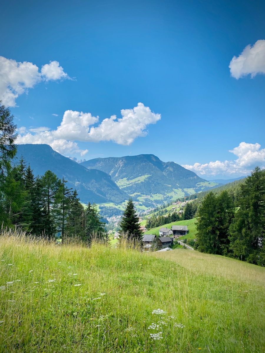 Le 10 città del Trentino Alto Adige da non perdere