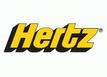 Autonoleggio Hertz