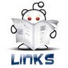 icona links