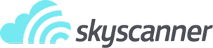 ricerca voli skyscanner