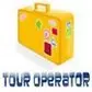 tour operator in ungheria