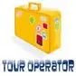 tour operator rapallo