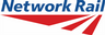 network rail logo uk