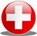 icona svizzera