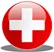 icona svizzera